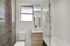 7/198 Pacific Hwy, Greenwich, NSW 2065-Image