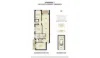 7/198 Pacific Hwy, Greenwich, NSW 2065-Floorplan