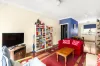 7/199 Auburn Road, Hawthorn, Vic 3122