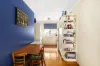 7/199 Auburn Road, Hawthorn, Vic 3122-Image