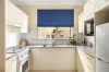 7/199 Auburn Road, Hawthorn, Vic 3122-Image