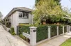 7/199 Auburn Road, Hawthorn, Vic 3122-Image