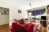 7/199 Auburn Road, Hawthorn, Vic 3122-Image
