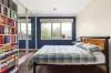 7/199 Auburn Road, Hawthorn, Vic 3122-Image