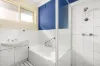 7/199 Auburn Road, Hawthorn, Vic 3122-Image