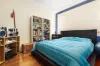 7/199 Auburn Road, Hawthorn, Vic 3122-Image