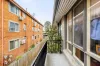 7/199 Auburn Road, Hawthorn, Vic 3122-Image