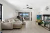 7/1996-1998 Gold Coast Highway, Miami, Qld 4220-Image