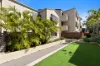 7/1996-1998 Gold Coast Highway, Miami, Qld 4220-Image