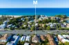7/1996-1998 Gold Coast Highway, Miami, Qld 4220-Image