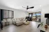 7/1996-1998 Gold Coast Highway, Miami, Qld 4220-Image