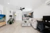 7/1996-1998 Gold Coast Highway, Miami, Qld 4220-Image