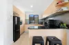 7/1996-1998 Gold Coast Highway, Miami, Qld 4220-Image