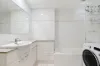 7/1996-1998 Gold Coast Highway, Miami, Qld 4220-Image