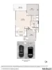 7/1996-1998 Gold Coast Highway, Miami, Qld 4220-Floorplan