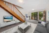 7/1A Anzac Parade, Kensington NSW 2033-Image