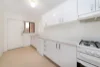 7/1A Anzac Parade, Kensington NSW 2033-Image