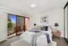 7/1A Anzac Parade, Kensington NSW 2033-Image