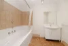 7/1A Anzac Parade, Kensington NSW 2033-Image