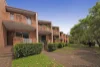 7/1A Anzac Parade, Kensington NSW 2033-Image