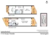 7/1A Anzac Parade, Kensington NSW 2033-Floorplan