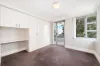 7/1A Bond Street, Mosman NSW 2088-Image