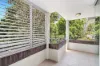 7/1A Bond Street, Mosman NSW 2088-Image