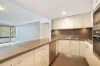 7/1A Bond Street, Mosman NSW 2088-Image