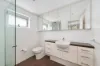 7/1A Bond Street, Mosman NSW 2088-Image