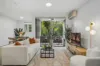 7/1A Centennial Avenue, Lane Cove, NSW 2066