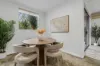 7/1A Centennial Avenue, Lane Cove, NSW 2066-Image