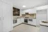 7/1A Centennial Avenue, Lane Cove, NSW 2066-Image