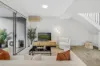 7/1A Centennial Avenue, Lane Cove, NSW 2066-Image