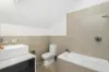 7/1A Centennial Avenue, Lane Cove, NSW 2066-Image