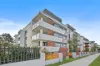 7/1A Crandon Road, Epping, NSW 2121