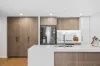 7/1A Crandon Road, Epping, NSW 2121-Image