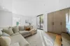 7/1A Crandon Road, Epping, NSW 2121-Image