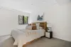 7/1A Crandon Road, Epping, NSW 2121-Image