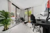 7/1A Crandon Road, Epping, NSW 2121-Image