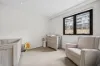 7/1A Crandon Road, Epping, NSW 2121-Image