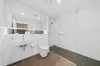 7/1A Crandon Road, Epping, NSW 2121-Image