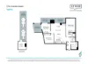 7/1A Crandon Road, Epping, NSW 2121-Floorplan