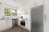 7/1A Duff Street, Turramurra, NSW 2074-Image