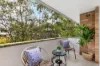 7/1A Duff Street, Turramurra, NSW 2074-Image