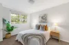 7/1A Duff Street, Turramurra, NSW 2074-Image