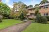 7/1A Duff Street, Turramurra, NSW 2074-Image
