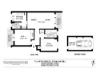 7/1A Duff Street, Turramurra, NSW 2074-Floorplan