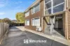 7/1A First Avenue, Murrumbeena, Vic 3163