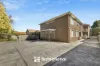 7/1A First Avenue, Murrumbeena, Vic 3163-Image