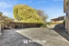 7/1A First Avenue, Murrumbeena, Vic 3163-Image